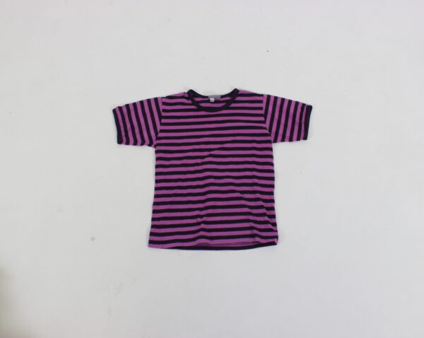 MARIMEKKO ORIGINAL LASTEN T-PAITA