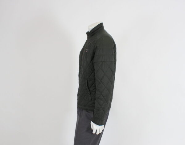 GANT TUULITAKKI - Image 4