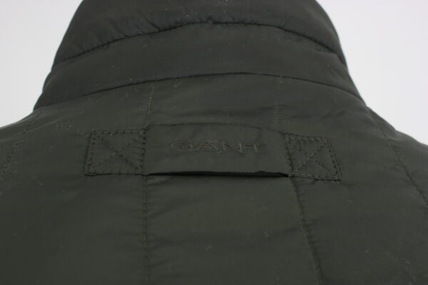 GANT TUULITAKKI - Image 7