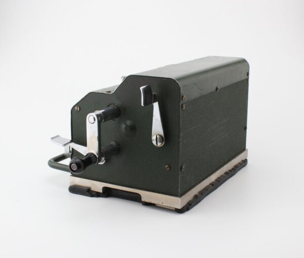 FACIT LASKUKONE - Image 3