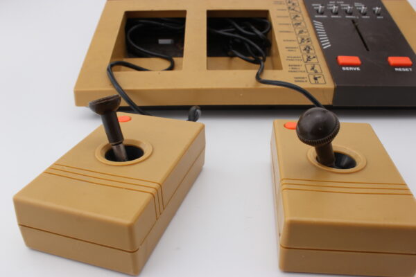 POLYCON 4010 PELIOHJAIN - Image 5