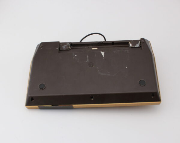 POLYCON 4010 PELIOHJAIN - Image 6