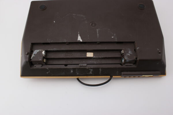 POLYCON 4010 PELIOHJAIN - Image 7