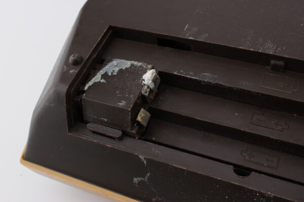 POLYCON 4010 PELIOHJAIN - Image 8