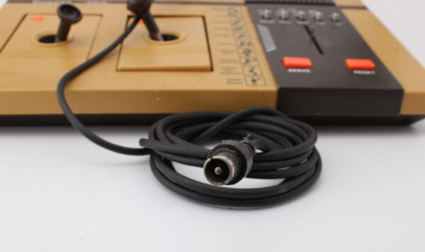 POLYCON 4010 PELIOHJAIN - Image 9