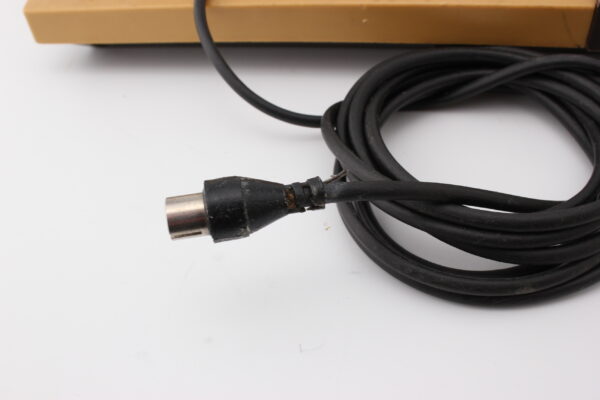 POLYCON 4010 PELIOHJAIN - Image 10