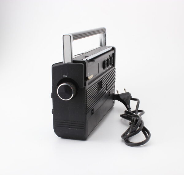 PHILIPS 930 RADIO - Image 3