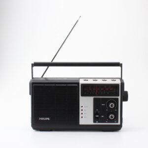 PHILIPS 930 RADIO