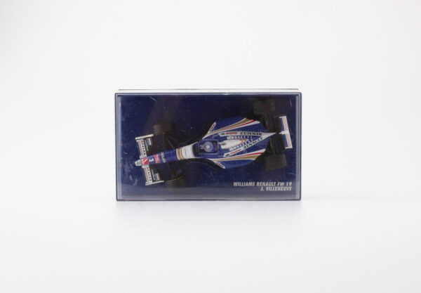 PAULS MODEL ART PIENOISMALLI