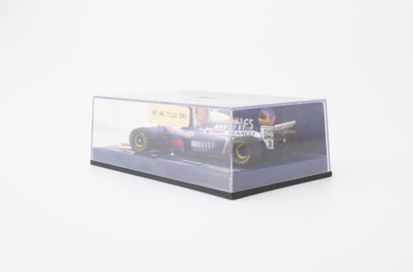 PAULS MODEL ART PIENOISMALLI - Image 3