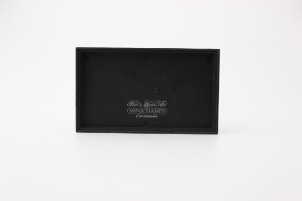 PAULS MODEL ART PIENOISMALLI - Image 6