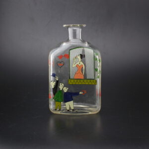 IITTALA SERENADI PULLO