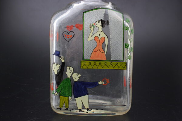 IITTALA SERENADI PULLO - Image 5