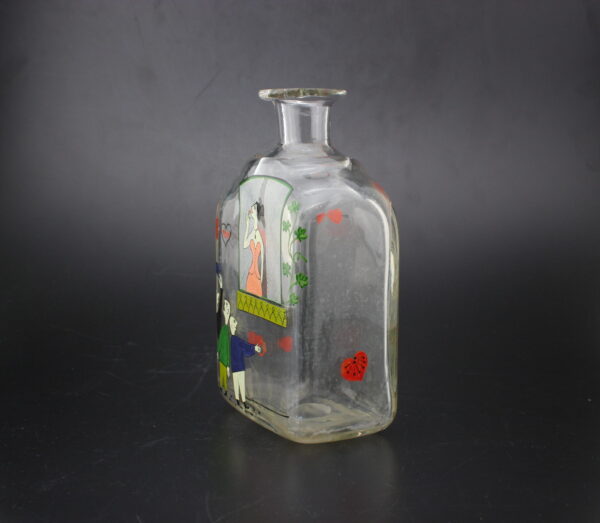 IITTALA SERENADI PULLO - Image 2
