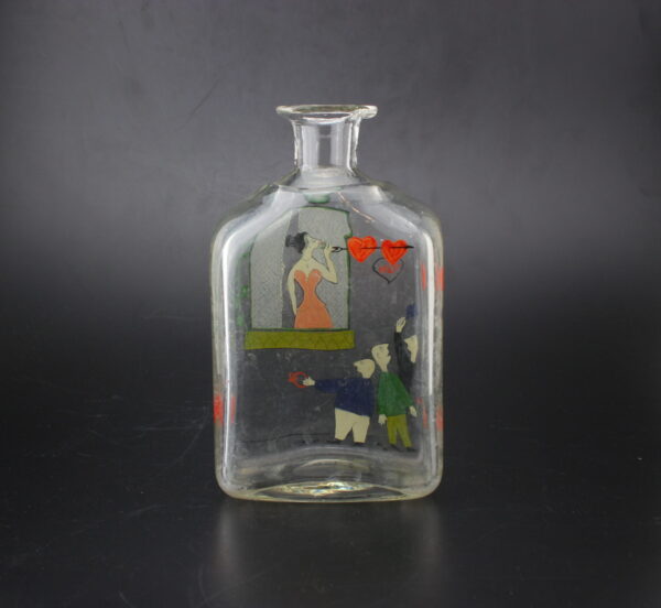 IITTALA SERENADI PULLO - Image 3