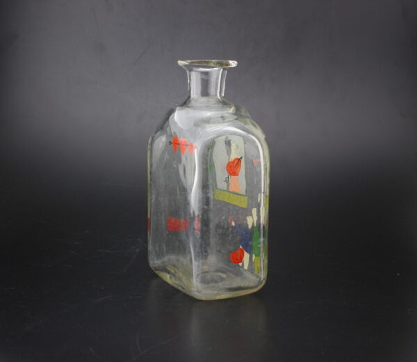 IITTALA SERENADI PULLO - Image 4