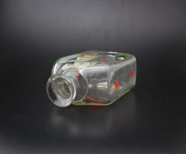 IITTALA SERENADI PULLO - Image 9