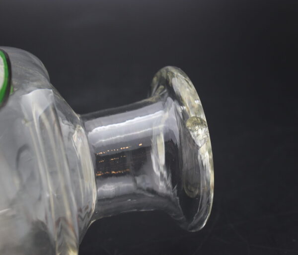 IITTALA SERENADI PULLO - Image 10