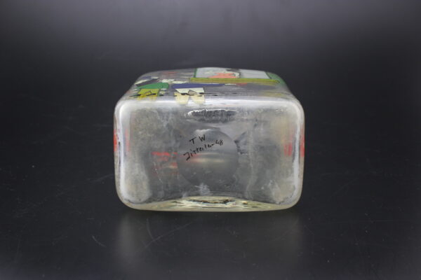 IITTALA SERENADI PULLO - Image 7