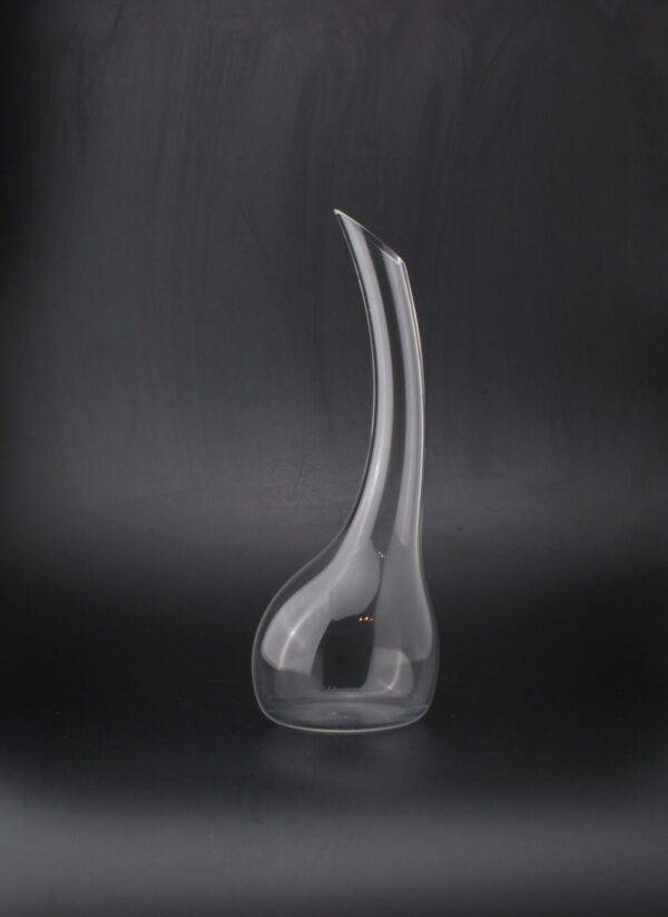 RIEDEL CORNETTO SINGLE KARAHVI