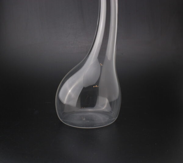 RIEDEL CORNETTO SINGLE KARAHVI - Image 3