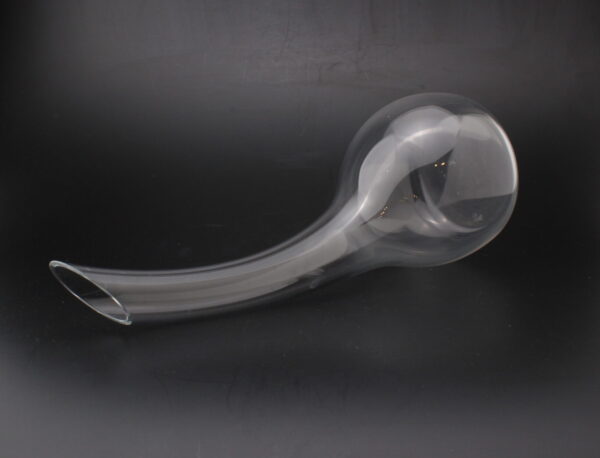 RIEDEL CORNETTO SINGLE KARAHVI - Image 5