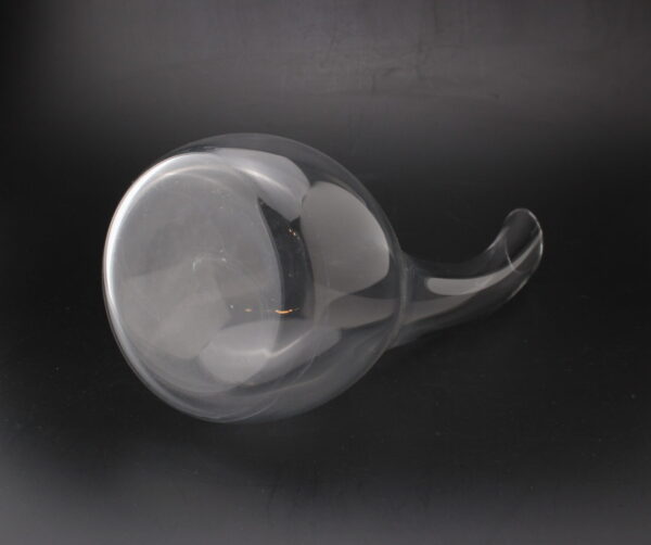 RIEDEL CORNETTO SINGLE KARAHVI - Image 6