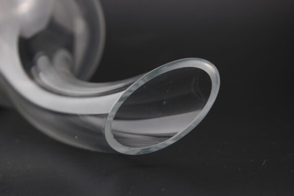 RIEDEL CORNETTO SINGLE KARAHVI - Image 8