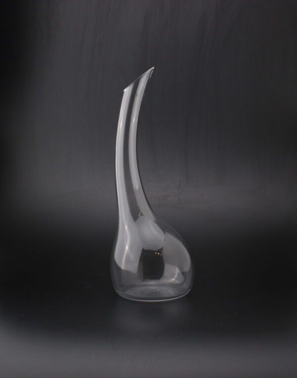 RIEDEL CORNETTO SINGLE KARAHVI - Image 2
