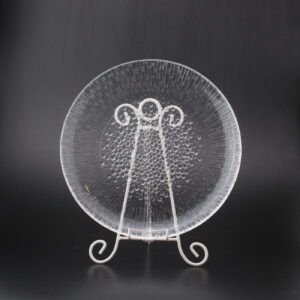 IITTALA ULTIMA THULE TARJOILULAUTANEN