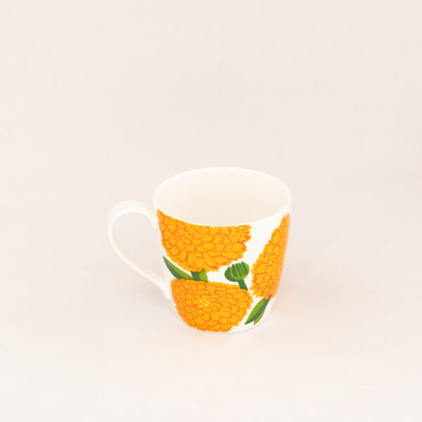 IITTALA MARIMEKKO PRIMAVERA MUKI