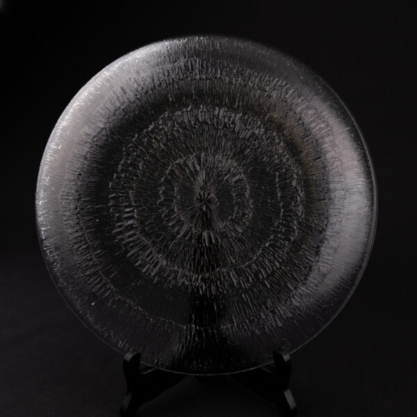 IITTALA SOLARIS TARJOILULAUTANEN - Image 2