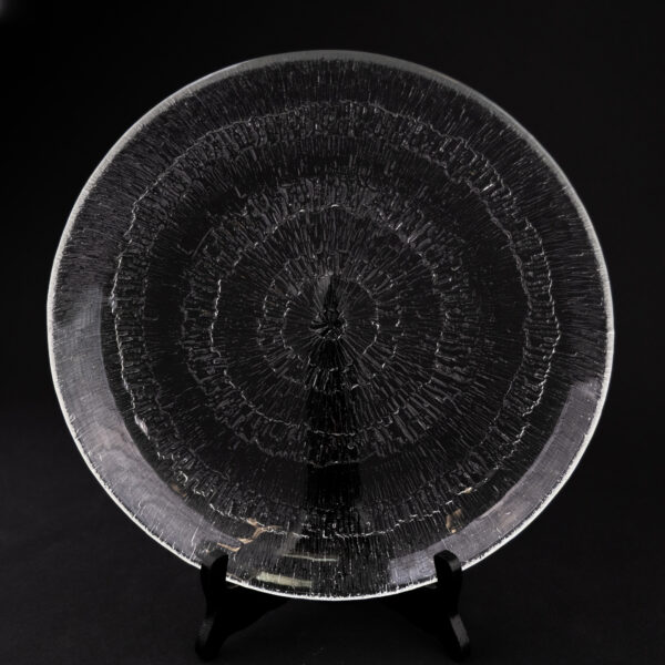 IITTALA SOLARIS TARJOILULAUTANEN