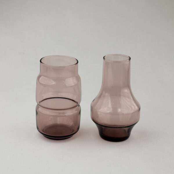 VINTAGE IKEA MALJAKOT - Image 4
