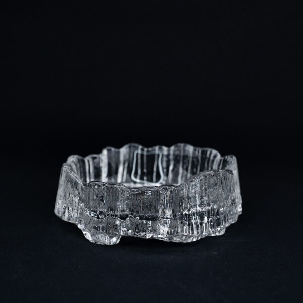 IITTALA SEITA TUHKAKUPPI