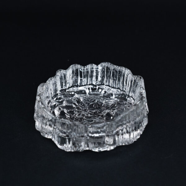 IITTALA SEITA TUHKAKUPPI - Image 2
