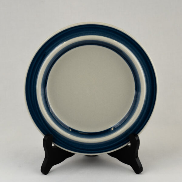 ARABIA ANEMONE LAUTASET 2 KPL - Image 3