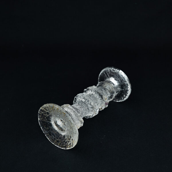 IITTALA FESTIVO KYNTTILÄNJALKA 4-SOLMUINEN - Image 3