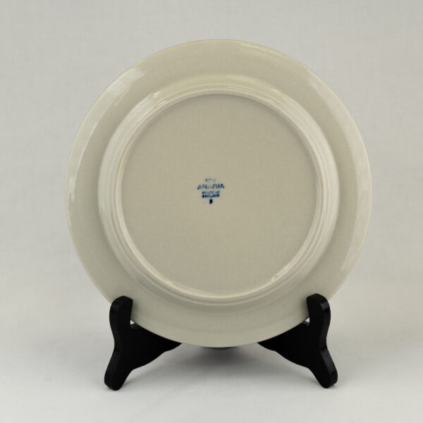 ARABIA ANEMONE LAUTASET 2 KPL - Image 4