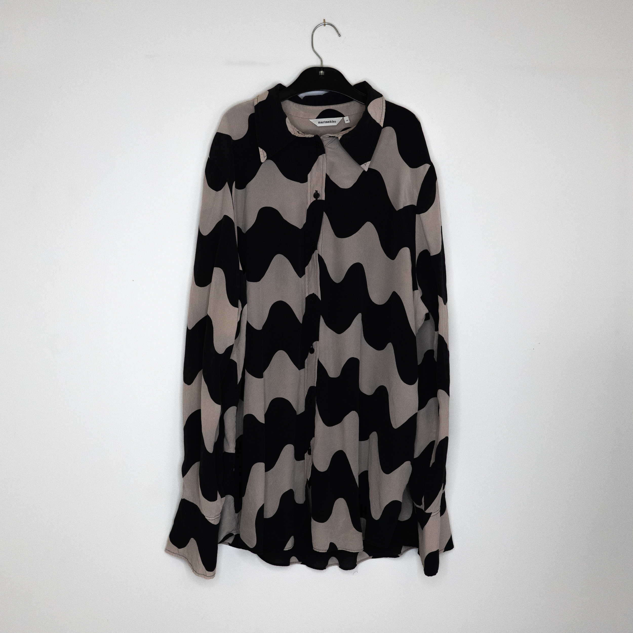 marimekko-pusero-goodwill-verkkokauppa