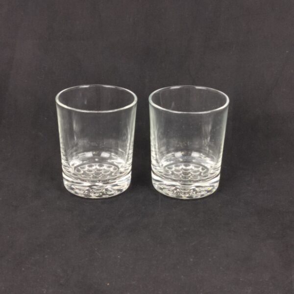 IITTALA PUOLUKKA JUOMALASI 2 KPL