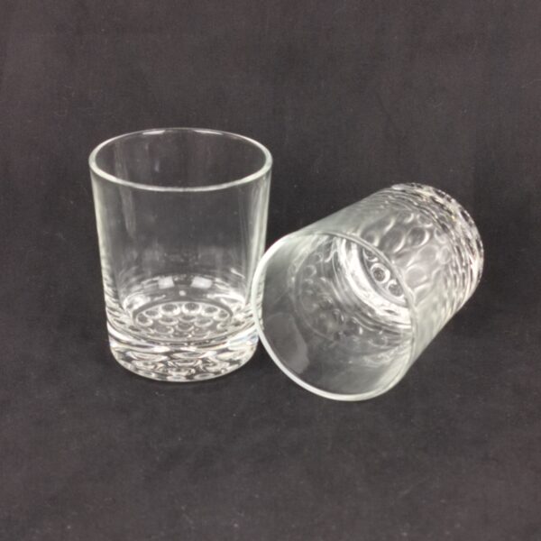 IITTALA PUOLUKKA JUOMALASI 2 KPL - Image 4