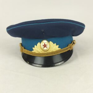 NEUVOSTOLIITON ARMEIJAN LAKKI