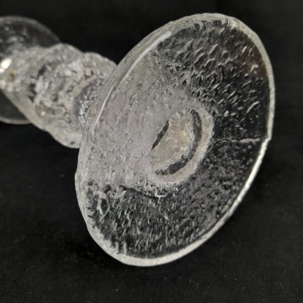 IITTALA FESTIVO KYNTTILÄNJALKA 4-SOLMUA - Image 3
