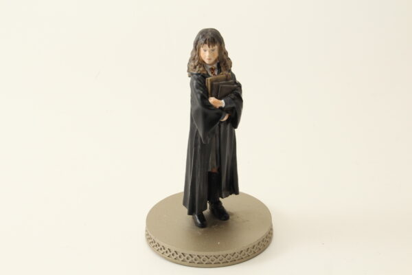 HARRY POTTER KERÄILYFIGUURIT & TAIKASAUVAT - Image 6