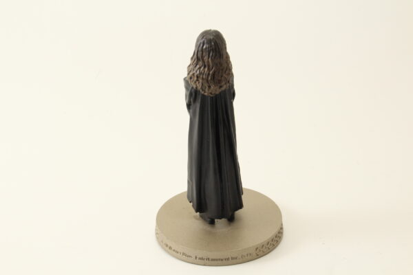 HARRY POTTER KERÄILYFIGUURIT & TAIKASAUVAT - Image 7