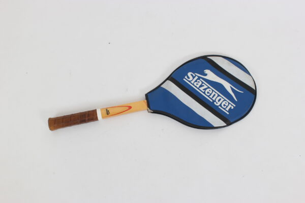 SLAZENGER PERSONAL TENNISMAILA - Image 2