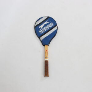 SLAZENGER PERSONAL TENNISMAILA