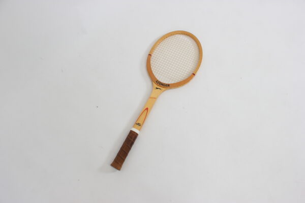SLAZENGER PERSONAL TENNISMAILA - Image 3