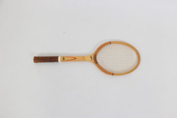 SLAZENGER PERSONAL TENNISMAILA - Image 4
